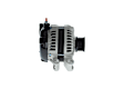 AL9355N Alternator, 150 Amp, New