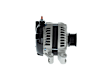 AL9355N Alternator, 150 Amp, New