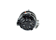 AL9355N Alternator, 150 Amp, New