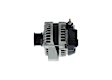 AL9355N Alternator, 150 Amp, New