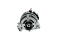 AL9355N Alternator, 150 Amp, New