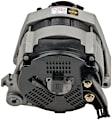 AL9360X Alternator, 1.8L, 4Cyl, 105 Amp, Remanufactured, OE Replacement Series