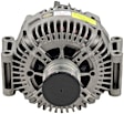 AL9362X Alternator, 3.0L, 6Cyl, 180 Amp, Remanufactured, Bosch Alternator
