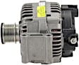 AL9362X Alternator, 3.0L, 6Cyl, 180 Amp, Remanufactured, Bosch Alternator