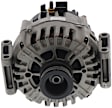 AL9373X Alternator, 3.5L, 6Cyl, 180 Amp, Remanufactured, OE Replacement Series