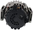 AL9373X Alternator, 3.5L, 6Cyl, 180 Amp, Remanufactured, OE Replacement Series