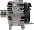 AL9383X Alternator, 2.0L, 4Cyl, 140 Amp, Remanufactured