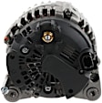 AL9383X Alternator, 2.0L, 4Cyl, 140 Amp, Remanufactured