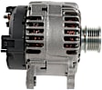 AL9383X Alternator, 2.0L, 4Cyl, 140 Amp, Remanufactured