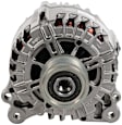 AL9385X Alternator, 2.0L, 4Cyl, 140 Amp, Remanufactured