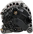 AL9385X Alternator, 2.0L, 4Cyl, 140 Amp, Remanufactured
