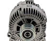 AL9389X Alternator, 3.6L, 6Cyl, Remanufactured