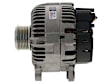 AL9389X Alternator, 3.6L, 6Cyl, Remanufactured