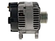 AL9389X Alternator, 3.6L, 6Cyl, Remanufactured