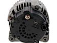 AL9389X Alternator, 3.6L, 6Cyl, Remanufactured