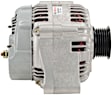 AL9403X Alternator, 4.0L, 8Cyl, 120 Amp, Remanufactured, OE Replacement Series