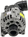 AL9405X Alternator, 90 Amp, Remanufactured, OE Replacement Series