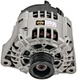 AL9410X Alternator, 4.6L, 8Cyl, Remanufactured, OE Replacement Series