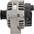 AL9410X Alternator, 4.6L, 8Cyl, Remanufactured, OE Replacement Series