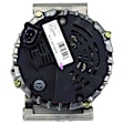 AL9411X Alternator, 1.6L, 4Cyl, 120 Amp, Remanufactured, OE Replacement Series