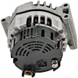AL9411X Alternator, 1.6L, 4Cyl, 120 Amp, Remanufactured, OE Replacement Series