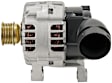 AL9413X Alternator, 3.0L, 6Cyl, 140 Amp, Remanufactured, OE Replacement Series