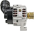 AL9413X Alternator, 3.0L, 6Cyl, 140 Amp, Remanufactured, OE Replacement Series