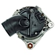 AL9413X Alternator, 3.0L, 6Cyl, 140 Amp, Remanufactured, OE Replacement Series
