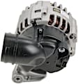 AL9413X Alternator, 3.0L, 6Cyl, 140 Amp, Remanufactured, OE Replacement Series