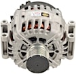 AL9415X Alternator, 3.0L, 6Cyl, 90 Amp, Remanufactured, OE Replacement Series