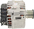 AL9415X Alternator, 3.0L, 6Cyl, 90 Amp, Remanufactured, OE Replacement Series
