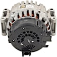 AL9415X Alternator, 3.0L, 6Cyl, 90 Amp, Remanufactured, OE Replacement Series