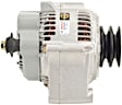 AL9424X Alternator, 2.3L, 4Cyl, 100 Amp, Remanufactured, OE Replacement Series