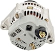 AL9424X Alternator, 2.3L, 4Cyl, 100 Amp, Remanufactured, OE Replacement Series