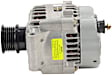 AL9434X Alternator, 1.6L, 4Cyl, 105 Amp, Remanufactured, OE Replacement Series