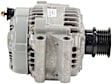 AL9434X Alternator, 1.6L, 4Cyl, 105 Amp, Remanufactured, OE Replacement Series