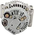 AL9434X Alternator, 1.6L, 4Cyl, 105 Amp, Remanufactured, OE Replacement Series