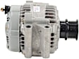 AL9434X Alternator, 1.6L, 4Cyl, 105 Amp, Remanufactured, OE Replacement Series
