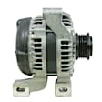 AL9436X Alternator, 150 Amp, Remanufactured, OE Replacement Series