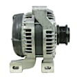 AL9436X Alternator, 150 Amp, Remanufactured, OE Replacement Series