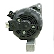 AL9436X Alternator, 150 Amp, Remanufactured, OE Replacement Series