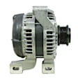 AL9436X Alternator, 150 Amp, Remanufactured, OE Replacement Series