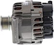 AL9442X Alternator, 1.6L, 4Cyl, 120 Amp, Remanufactured, OE Replacement Series
