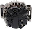 AL9442X Alternator, 1.6L, 4Cyl, 120 Amp, Remanufactured, OE Replacement Series