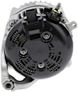 AL9444X Alternator, 2.0L, 4Cyl, 170 Amp, Remanufactured