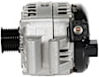 AL9446X Alternator, 3.0L, 6Cyl, 210 Amp, Remanufactured, OE Replacement Series