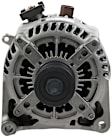 AL9449X Alternator, 2.0L, 4Cyl, 210 Amp, Remanufactured, OE Replacement Series