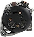 AL9449X Alternator, 2.0L, 4Cyl, 210 Amp, Remanufactured, OE Replacement Series