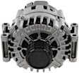 AL9452X Alternator, 2.0L, 4Cyl, 180 Amp, Remanufactured