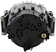 AL9452X Alternator, 2.0L, 4Cyl, 180 Amp, Remanufactured
